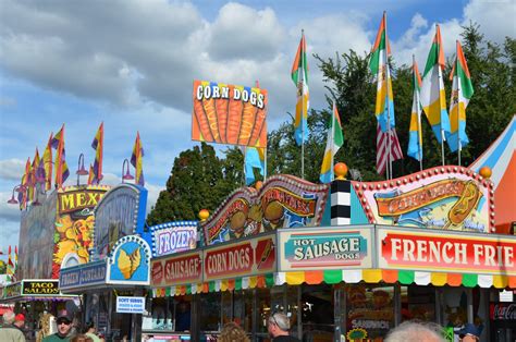 big e tickets|Eastern States Exposition.